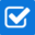 endofleasecleaningsouthsydney-com-au.pages.dev favicon